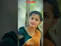 Download Lagu ARE EMAINDE PILLA | NEW FOLK SONG  | RAMU RATHOD, LIKITHA, KALYAN KEYS # EMINDE_PILLA