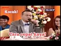 Lagu Super lucu! Tips jadi kaya. Cak Lontong di ILK
