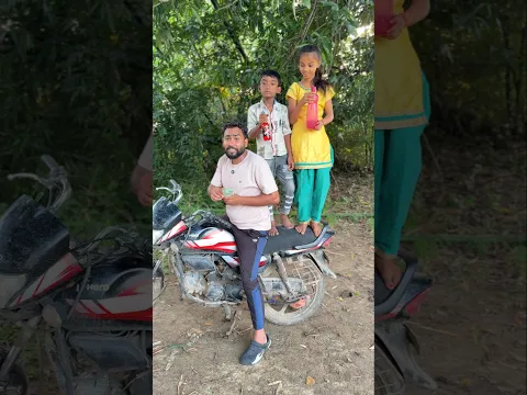 एक राम भक्त की कहानी 🚩🙏 ।। जय श्री राम ।। राम नवम ।। राम जी स्टेटस #shorts #viral #ram