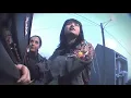 Monkey To Millionaire - Replika (Official Music Video)