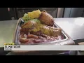 Let s Eat at El Matador in Taylors