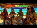 Download Lagu 🔥🌴 New Reggae Love Songs 2025 | Chill \u0026 Tropical Reggae Mix for Summer Vibes 🌴🔥