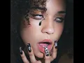 indécise