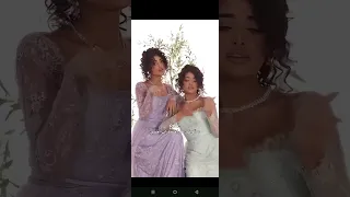 راسي راسي يما وجعني راسي اشتراك بالقناة Bts 