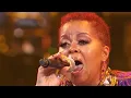 Robin S., Crystal Waters & CeCe Peniston - Show Me Love, Gypsy Woman, Finally