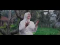 Download Lagu YA HABIBAL QOLBI-NAZWA MAULIDIA (COVER MUSIC VIDIO