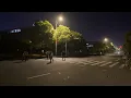 Strolling-Albarosie ft  Protaje