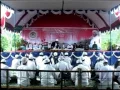 Download Lagu Sholawat \