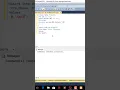 38 SQL Server - SQL DEFAULT Constraint