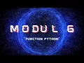 Pemrograman Komputer 2022 Modul 6 Function Python
