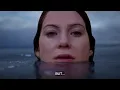 Season 3 Episode 17 - Meredith drowns part 1