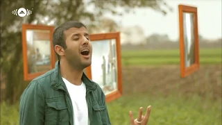                        حمزة نمرة   إنسان                                  دندنها