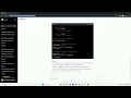 python call method dynamically
