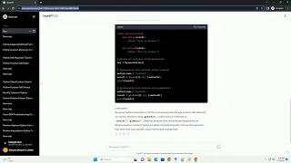 python call method dynamically