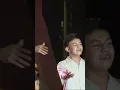 Download Lagu AKU ADA KARNA KAU ADA FEAT FAREL KASELA #radjaband