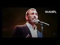 Kadim Al Sahir - Ya Qalb  / كاظم الساهر - يا قلب