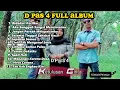 Download Lagu D'paspor (sakit hati)