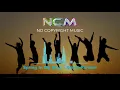 Download Lagu Spring In My Step – Silent Partner (No Copyright Music)