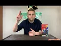 How to Play Good Cop Bad Cop - 4th Edition