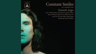 i hope you are well