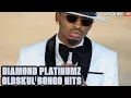 Download Lagu 🔥 BEST OF DIAMOND PLATINUMZ OLDSCHOOL BONGO MIX 2024 | VDJ SARJENT | NITAREJEA MBAGALA MOYO WANGU