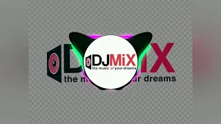 Download Dj imut.imut imut_sound version MP3