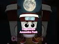 Download Lagu Cappuccino Assassino Funk💙❤️ #phonk #music #phonkmusic #art