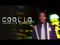 Coolio - Bright as the Sun