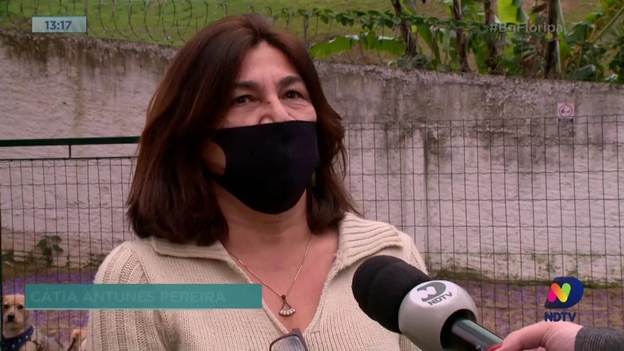 Lei estadual estabelece regras para a convivência de animais domésticos em condomínios