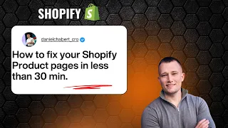 How to Find the 20 Most Impactful Product Page Split Tests in 10 Minutes Using AI