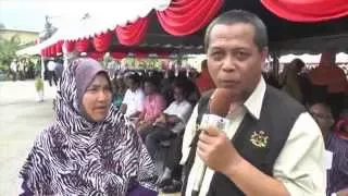 SEMASA@Kelantan: Edisi 22 Okt 2015