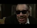 Elmore James: Dust My Broom