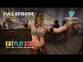 Eat Play Stay Let the Good Times Roll in Bowling Green KY Full Episode Very Local