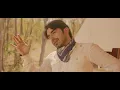 Joss Favela - No Me Lo Mandes Decir (Official Video)