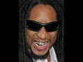 Welcome to Atlanta - Lil Jon feat. Ludacris