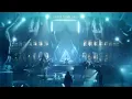 Alan Walker, Putri Ariani, Peder Elias - Who I Am ( AW VIP Mix)