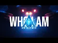 Download Lagu Alan Walker, Putri Ariani, Peder Elias - Who I Am ( AW VIP Mix)