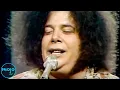 Download Lagu Top 10 Underrated Hard Rock Bands