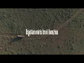 Download Lagu Film, Jura Stublić - Srce Na Cesti