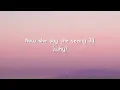 Hotel Lobby (Unc And Phew) - Quavo & Takeoff (Lyrics Video) 🔥