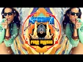 Dubdogz, Maxximal & MC Hollywood - Oi Oi Oi (Extended Mix)|🔝⚡🔥🎶