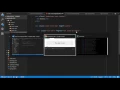 Angular2 - HTTP Observables Angular JS 2
