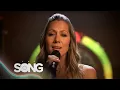 Download Lagu Colbie Caillat - I Never Told You | The Song MP3