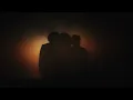 Cannons - Light as a Feather (Official Visualizer)