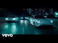 Download Lagu BASS BOOSTED MUSIC MIX 2025🔥CAR BASS MUSIC 2025 🔈BEST EDM, BOUNCE,ELECTRO HOUSE OF POPULAR SONG