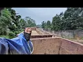 Download Lagu De communistische trein die je nooit zou nemen (ontdek waarom) 🇻🇳