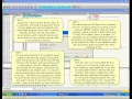 A reversing tutorial for newbies by lena151 Part09 avi