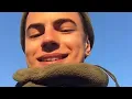 СОКОЛИ || УКРАЇНСЬКІ ХЛОПЦІ НАЙКРАЩІ