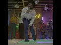 Grand Chicken (feat. Dr Slim)