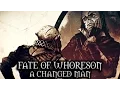 The Witcher 3 Wild Hunt - Conclusion